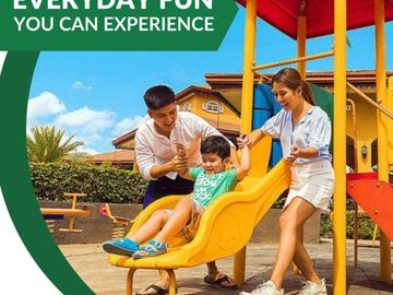 Beautiful House and Lot in Camella Bogo Cebu