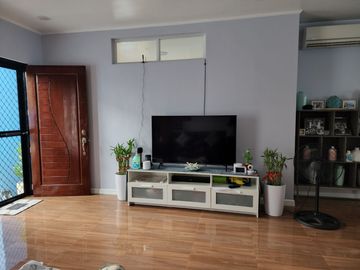 For Sale : 4BR Elegant House in Maribago LapuLapu City