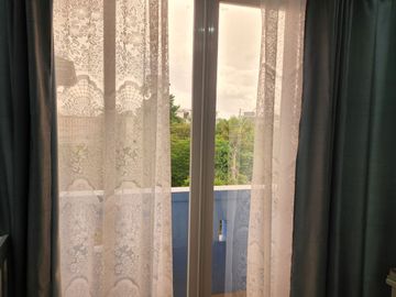 For Sale : 4BR Elegant House in Maribago LapuLapu City
