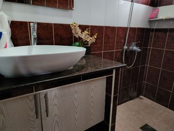 For Sale : 4BR Elegant House in Maribago LapuLapu City