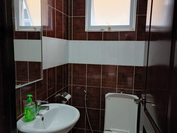 For Sale : 4BR Elegant House in Maribago LapuLapu City
