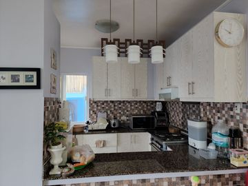 For Sale : 4BR Elegant House in Maribago LapuLapu City