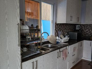 For Sale : 4BR Elegant House in Maribago LapuLapu City