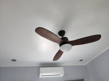 For Sale : 4BR Elegant House in Maribago LapuLapu City
