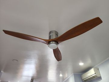 For Sale : 4BR Elegant House in Maribago LapuLapu City