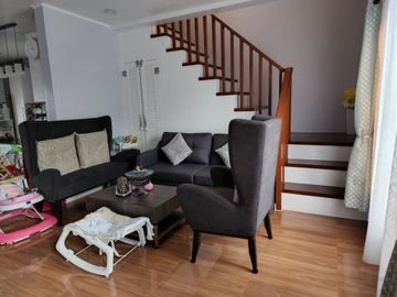For Sale : 4BR Elegant House in Maribago LapuLapu City
