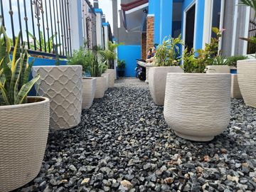 For Sale : 4BR Elegant House in Maribago LapuLapu City