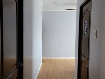 For Sale : 4BR Elegant House in Maribago LapuLapu City