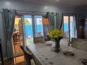 For Sale : 4BR Elegant House in Maribago LapuLapu City