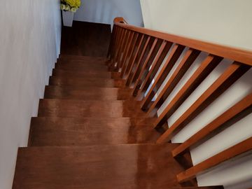 For Sale : 4BR Elegant House in Maribago LapuLapu City