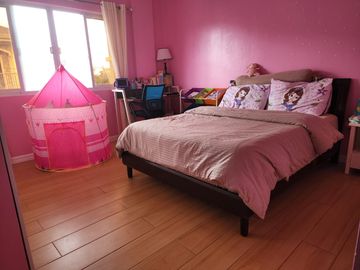 For Sale : 4BR Elegant House in Maribago LapuLapu City