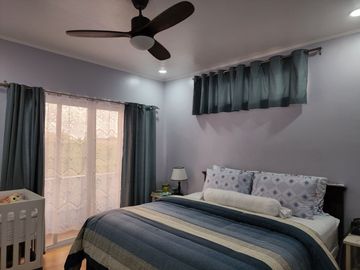 For Sale : 4BR Elegant House in Maribago LapuLapu City