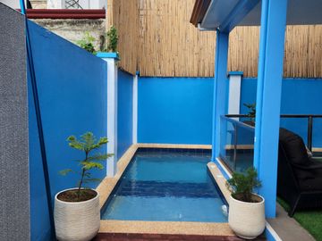 For Sale : 4BR Elegant House in Maribago LapuLapu City