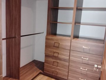 HERMOSO DEPARTAMENTO CON TERRAZA MAS  ROOF GARDEN