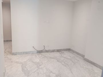 HERMOSO DEPARTAMENTO CON TERRAZA MAS  ROOF GARDEN
