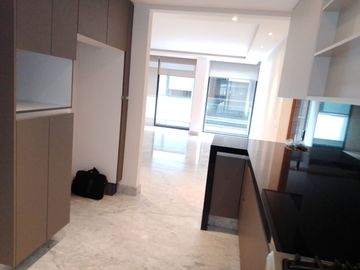HERMOSO DEPARTAMENTO CON TERRAZA MAS  ROOF GARDEN