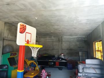 QUINTA EN VENTA EN CIENEGA DE FLORES, NL, ZONA VILLAS CAMPESTRES, T 1800 M2