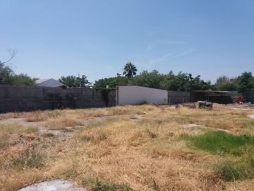 QUINTA EN VENTA EN CIENEGA DE FLORES, NL, ZONA VILLAS CAMPESTRES, T 1800 M2