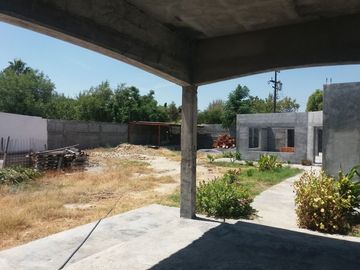 QUINTA EN VENTA EN CIENEGA DE FLORES, NL, ZONA VILLAS CAMPESTRES, T 1800 M2