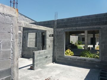 QUINTA EN VENTA EN CIENEGA DE FLORES, NL, ZONA VILLAS CAMPESTRES, T 1800 M2