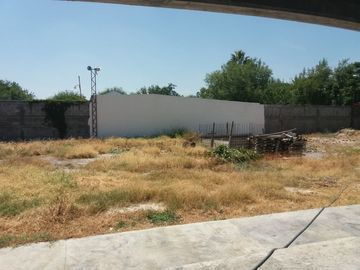 QUINTA EN VENTA EN CIENEGA DE FLORES, NL, ZONA VILLAS CAMPESTRES, T 1800 M2