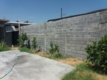 QUINTA EN VENTA EN CIENEGA DE FLORES, NL, ZONA VILLAS CAMPESTRES, T 1800 M2
