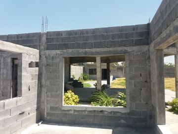 QUINTA EN VENTA EN CIENEGA DE FLORES, NL, ZONA VILLAS CAMPESTRES, T 1800 M2