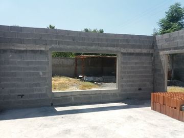 QUINTA EN VENTA EN CIENEGA DE FLORES, NL, ZONA VILLAS CAMPESTRES, T 1800 M2