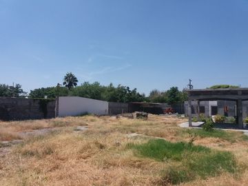 QUINTA EN VENTA EN CIENEGA DE FLORES, NL, ZONA VILLAS CAMPESTRES, T 1800 M2