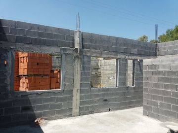 QUINTA EN VENTA EN CIENEGA DE FLORES, NL, ZONA VILLAS CAMPESTRES, T 1800 M2