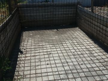 QUINTA EN VENTA EN CIENEGA DE FLORES, NL, ZONA VILLAS CAMPESTRES, T 1800 M2