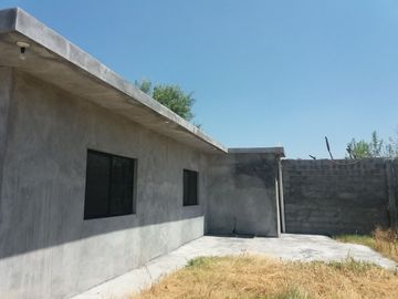 QUINTA EN VENTA EN CIENEGA DE FLORES, NL, ZONA VILLAS CAMPESTRES, T 1800 M2