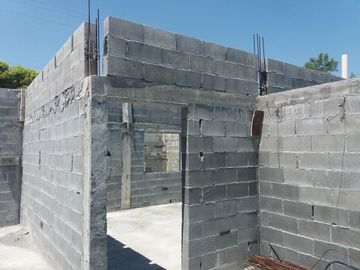 QUINTA EN VENTA EN CIENEGA DE FLORES, NL, ZONA VILLAS CAMPESTRES, T 1800 M2
