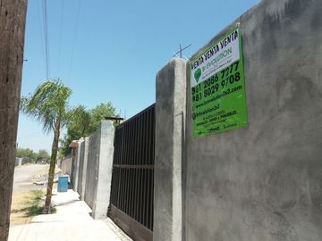 QUINTA EN VENTA EN CIENEGA DE FLORES, NL, ZONA VILLAS CAMPESTRES, T 1800 M2
