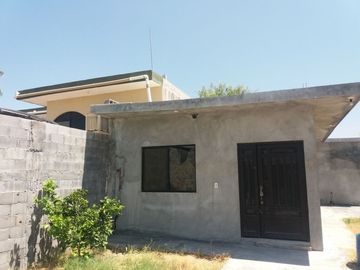 QUINTA EN VENTA EN CIENEGA DE FLORES, NL, ZONA VILLAS CAMPESTRES, T 1800 M2