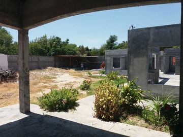 QUINTA EN VENTA EN CIENEGA DE FLORES, NL, ZONA VILLAS CAMPESTRES, T 1800 M2