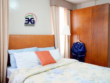4 Bedroom Medium Sized Home in Hausland Subic Along the National Road