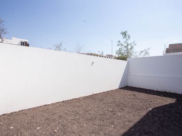 Casa en Venta en ZIbata