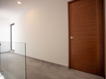 Casa en Venta en ZIbata