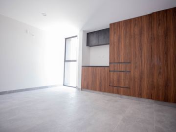 Casa en Venta en ZIbata