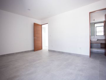 Casa en Venta en ZIbata