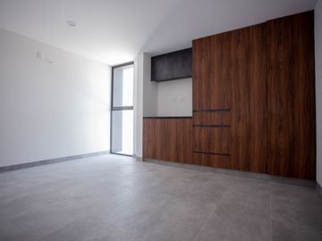 Casa en Venta en ZIbata