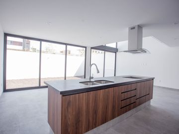 Casa en Venta en ZIbata