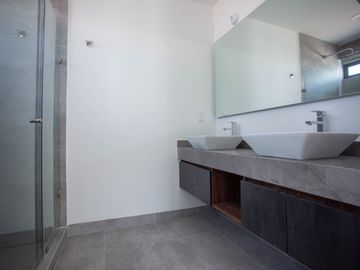 Casa en Venta en ZIbata