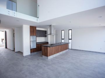 Casa en Venta en ZIbata