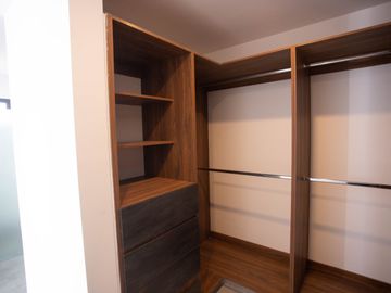 Casa en Venta en ZIbata