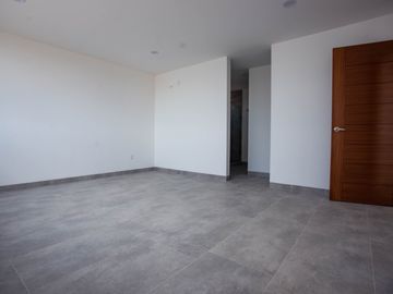Casa en Venta en ZIbata