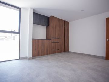 Casa en Venta en ZIbata