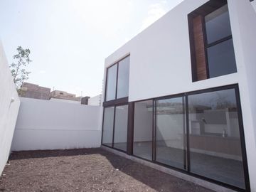 Casa en Venta en ZIbata