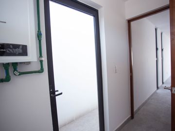 Casa en Venta en ZIbata